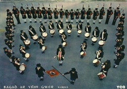 /medias/customer_2/NUMERISATION_2025/complément 4 Fi portail 2025/4_Fi_1164_jpg_/0_0.jpg